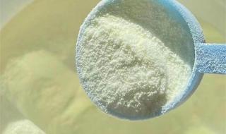 正宗驼奶多少钱一罐 正宗驼奶多少钱一罐