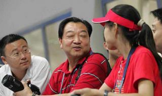 亚运会中国获得金牌 亚运会中国获得金牌