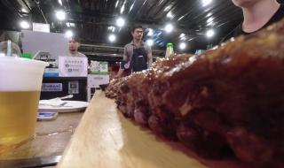 萨瓦迪卡什么意思 萨瓦迪卡什么意思