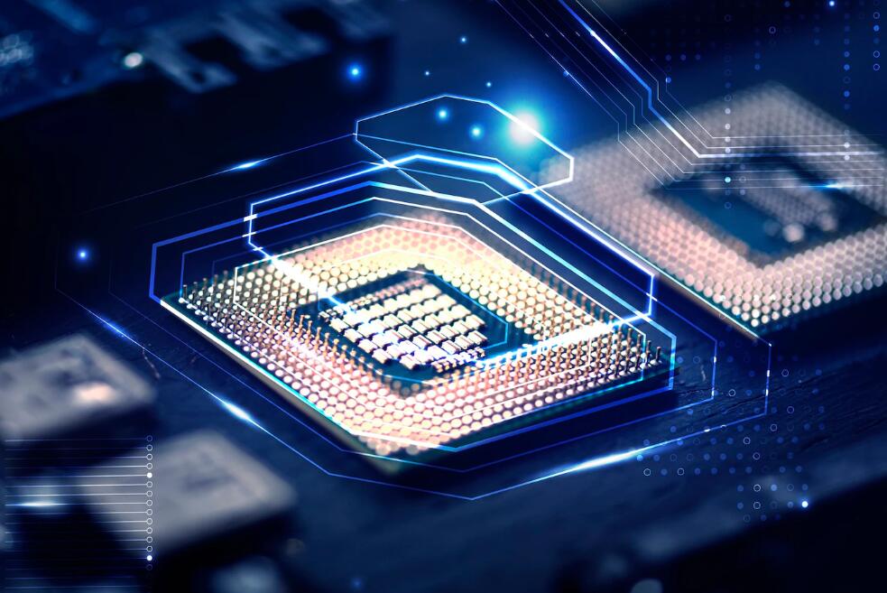 怎么更新声卡驱动 声卡驱动怎么装