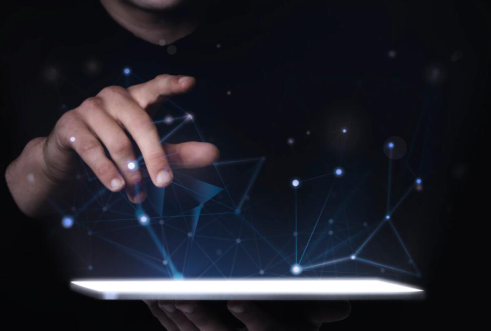 密室锁场是什么意思 锁场是什么意思